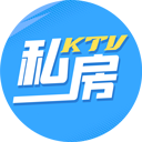 土豪方白羊